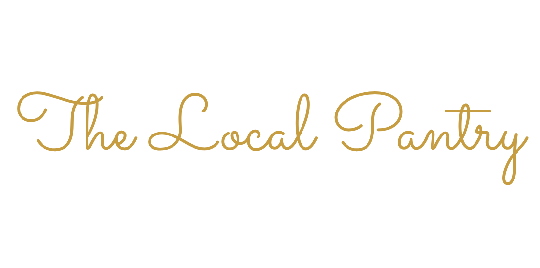 The Local Pantry