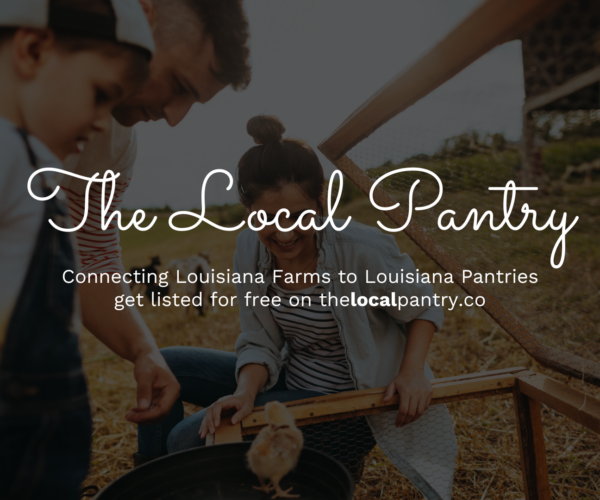 The Hatchery, LLC
